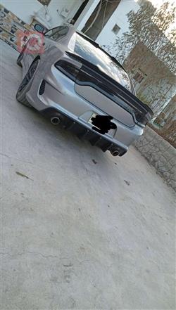 دۆج چارجەر